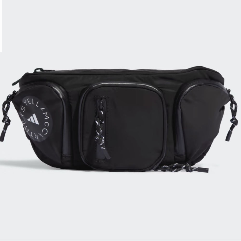 NEW ADIDAS BY STELLA MCCARTNEY BUM BAG